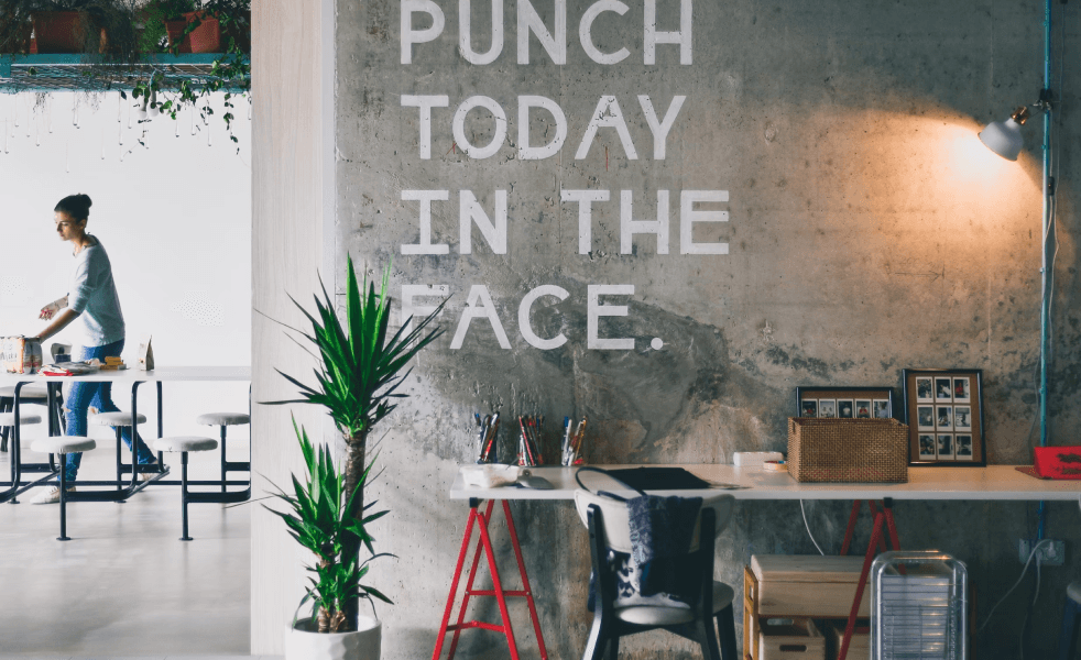 AI-Powered Admissions & CRM